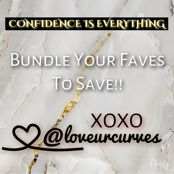 ✨MAKE YOUR BEST OFFER!✨
